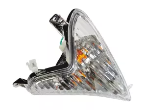 jaszmotor_webshop_jobb_elso_iranyjelzo_barton_falcon_2_50-125ccm_-_moretti galéria