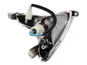 jaszmotor_webshop_jobb_elso_iranyjelzo_barton_falcon_2_50-125ccm_-_moretti galéria