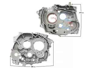jaszmotor_webshop_blokkfel_ontveny_(jobb_oldali)_barton_nxt250_(2021)_-_moretti galéria