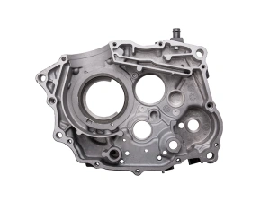 jaszmotor_webshop_blokkfel_ontveny_(bal_oldali)_barton_hyper_125_-_moretti galéria