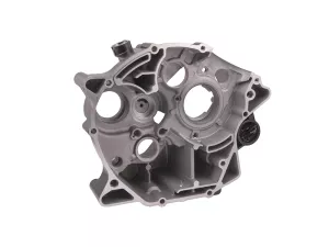 jaszmotor_webshop_blokkfel_ontveny_(bal_oldali)_barton_travel_125_-_moretti galéria