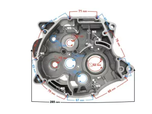 jaszmotor_webshop_blokkfel_ontveny_(jobb_oldali)_barton_travel_125_-_moretti galéria