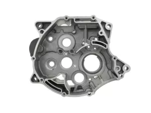 jaszmotor_webshop_blokkfel_ontveny_(jobb_oldali)_barton_travel_125_-_moretti galéria