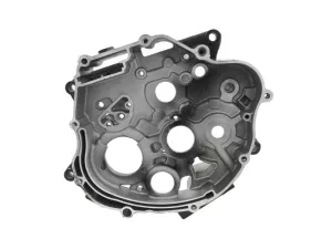 jaszmotor_webshop_blokkfel_ontveny_(jobb_oldali)_barton_travel_125_-_moretti galéria