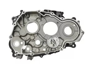 jaszmotor_webshop_blokkfel_ontveny_(jobb_oldali)_barton_classic_125_-_moretti galéria