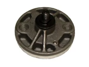 jaszmotor_webshop_olajpumpa_4t_gy6_125-150ccm_robogohoz_-_inparts galéria