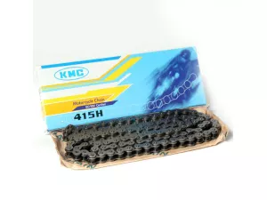 jaszmotor_webshop_kmc_lanc_415h_118l_csapos,_59_szemes galéria