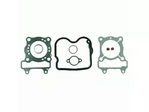 jaszmotor_webshop_tomites_hengerhez_honda_sh150_(vizhuteses)_(rms) galéria