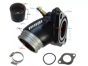 jaszmotor_webshop_karburator_szivocsonk_nibbi_rs_26mm galéria