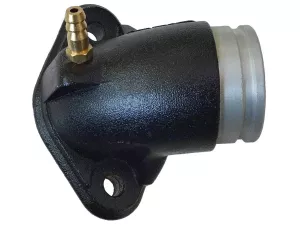 jaszmotor_webshop_karburator_szivocsonk_nibbi_rs_26mm galéria