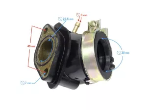 jaszmotor_webshop_szivocsonk_barton_huragan_125_-_moretti galéria