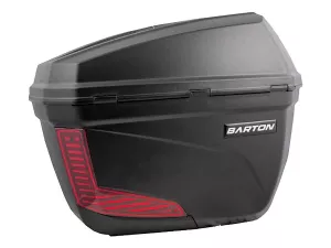 jaszmotor_webshop_oldaldoboz_szett_v-36_barton_hyper_125_-_moretti galéria