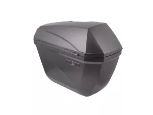 jaszmotor_webshop_oldaldoboz_szett,_fekete_(mr-b66)_-_46l_-_moretti galéria