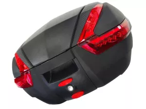 jaszmotor_webshop_univerzalis,_motorra_szerelheto_hatso_doboz,_fekete_(mr-888)_-_35l_-_moretti galéria