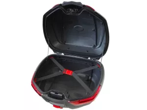 jaszmotor_webshop_univerzalis,_motorra_szerelheto_hatso_doboz,_fekete_(mr-888)_-_35l_-_moretti galéria