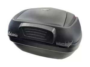 jaszmotor_webshop_univerzalis,_motorra_szerelheto_hatso_doboz,_fekete_(mr-888)_-_35l_-_moretti galéria