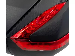 jaszmotor_webshop_univerzalis,_motorra_szerelheto_hatso_doboz,_fekete_(mr-888)_-_35l_-_moretti galéria