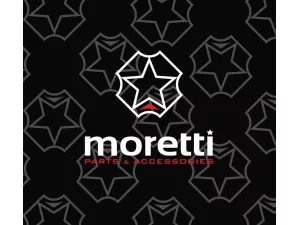 jaszmotor_webshop_univerzalis,_motorra_szerelheto_hatso_doboz,_fekete_(mr-888)_-_35l_-_moretti galéria