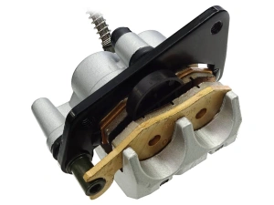 jaszmotor_webshop_fekrendszer_hisun_tactic_550_-_moretti galéria