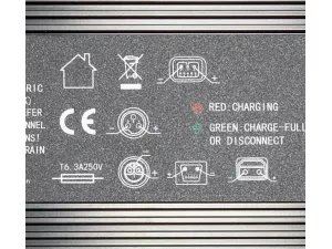 jaszmotor_webshop_akkumulator_tolto_barton_e-max_one_-_moretti galéria