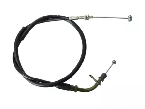 jaszmotor_webshop_gazbowden_82cm_barton_fr_2_-_moretti galéria