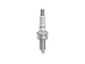 jaszmotor_webshop_gyertya_denso_n24exrb_(cpr8e) galéria