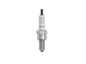 jaszmotor_webshop_gyertya_denso_u22etr_(cr7ek) galéria