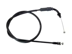 jaszmotor_webshop_gazbowden_voge_300ds galéria