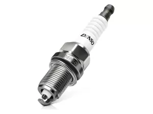 jaszmotor_webshop_gyertya_denso_u27fer9_(cr9eh-9) galéria