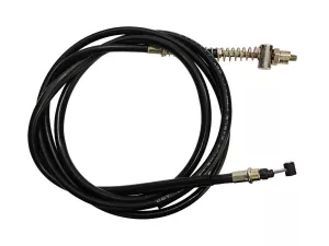 jaszmotor_webshop_fekbowden_192cm_barton_active_-_moretti galéria