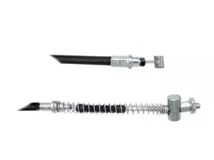 jaszmotor_webshop_fekbowden_elso_190cm_barton_21_-_moretti galéria