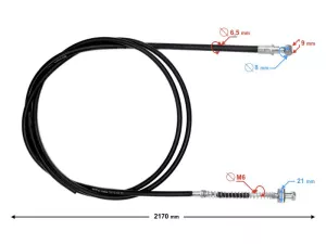 jaszmotor_webshop_fekbowden_hatso_217cm_barton_energy___e-max_-_moretti galéria