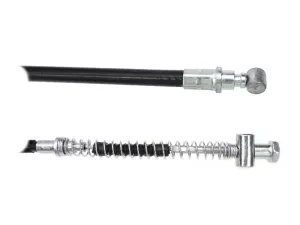 jaszmotor_webshop_fekbowden_hatso_217cm_barton_energy___e-max_-_moretti galéria