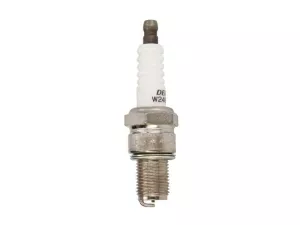 jaszmotor_webshop_gyertya_denso_w24esrv_(br8eg) galéria