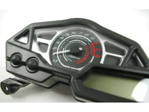 jaszmotor_webshop_muszerfal_barton_blade_125_-_moretti galéria