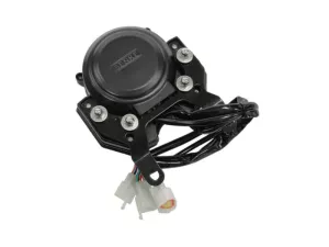 jaszmotor_webshop_muszerfal_barton_classic_125_-_moretti galéria