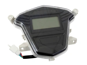 jaszmotor_webshop_muszerfal_barton_e-max_-_moretti galéria