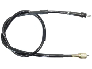 jaszmotor_webshop_kilometer_spiral_97cm_barton_huragan_-_moretti galéria