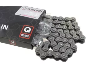 jaszmotor_webshop_lanc_525h_-_130_csapos,_65_szemes_-_moretti galéria