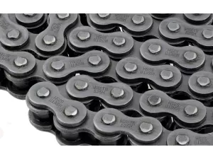 jaszmotor_webshop_lanc_525h_-_130_csapos,_65_szemes_-_moretti galéria