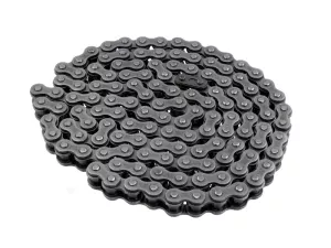 jaszmotor_webshop_lanc_525h_-_130_csapos,_65_szemes_-_moretti galéria