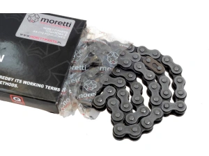 jaszmotor_webshop_lanc_520h_-_130_csapos,_65_szemes_-_moretti galéria