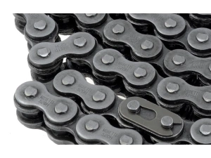 jaszmotor_webshop_lanc_520h_-_130_csapos,_65_szemes_-_moretti galéria