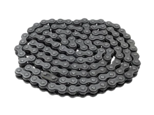 jaszmotor_webshop_lanc_520h_-_130_csapos,_65_szemes_-_moretti galéria