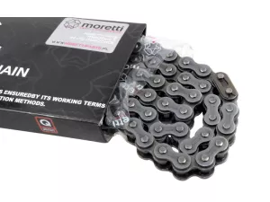 jaszmotor_webshop_lanc_530h_-_130_csapos,_65_szemes_-_moretti galéria