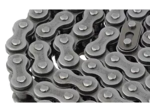 jaszmotor_webshop_lanc_530h_-_130_csapos,_65_szemes_-_moretti galéria