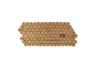 jaszmotor_webshop_lanc_428h_-_116_csapos,_58_szemes_-_moretti galéria