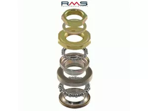 jaszmotor_webshop_kormanycsapagy_szett_kymco_agility_50_125_150_(rms) galéria