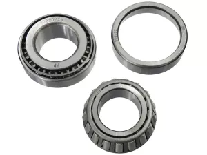 jaszmotor_webshop_kormanycsapagy_szett_barton_nxt250_(2021)_-_moretti galéria