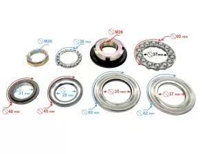 jaszmotor_webshop_kormany_csapagy_szett_barton_falcon_125_e4_-_moretti galéria